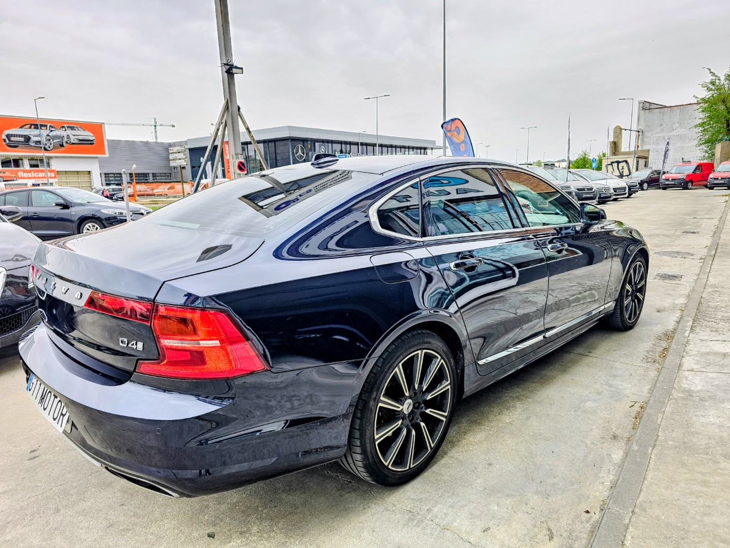 Pinchar en la imagen para ampliarla